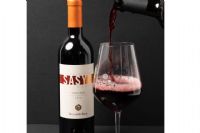 Le vin Sasyr : une fusion élégante de tradition et d’innovation